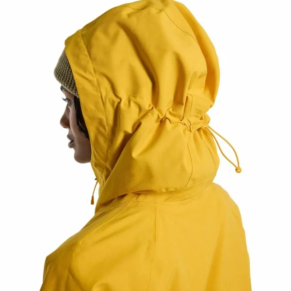 Women Burton Lalik Jacket - Women's