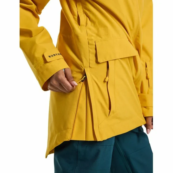 Women Burton Lalik Jacket - Women's