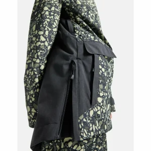 Women Burton Lalik Jacket - Women's