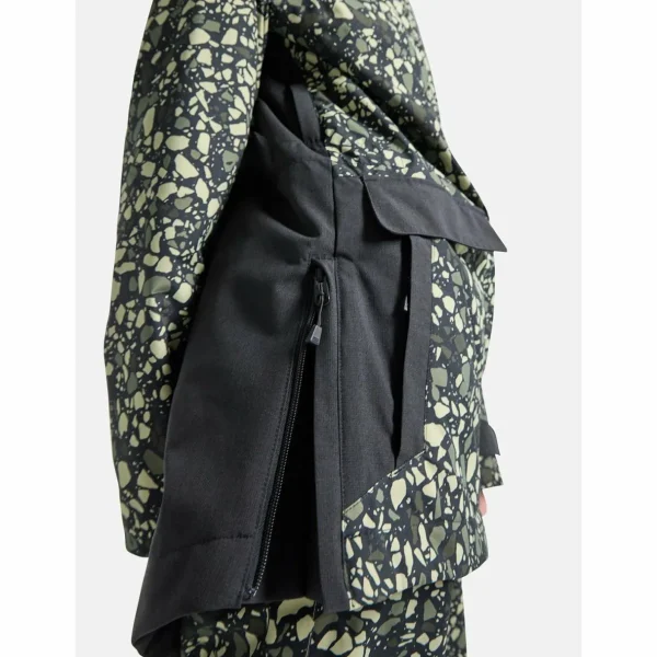 Women Burton Lalik Jacket - Women's