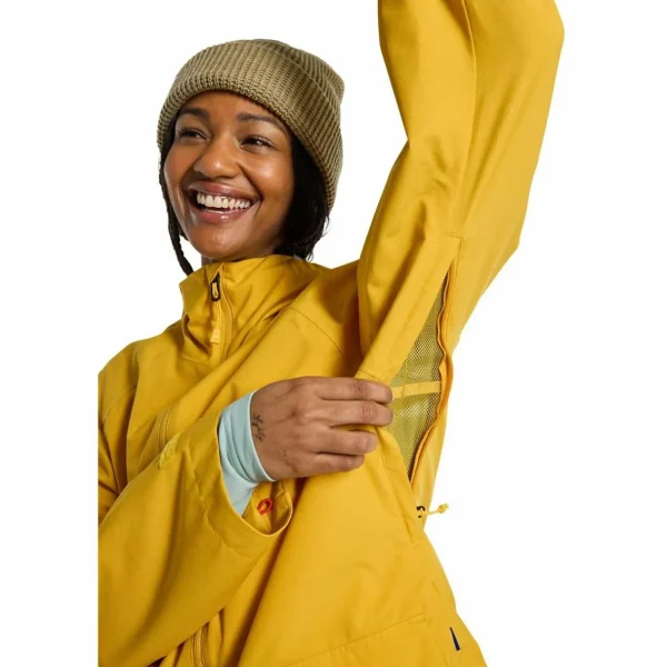 Women Burton Lalik Jacket - Women's