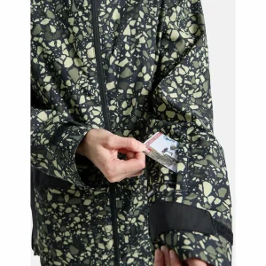 Women Burton Lalik Jacket - Women's