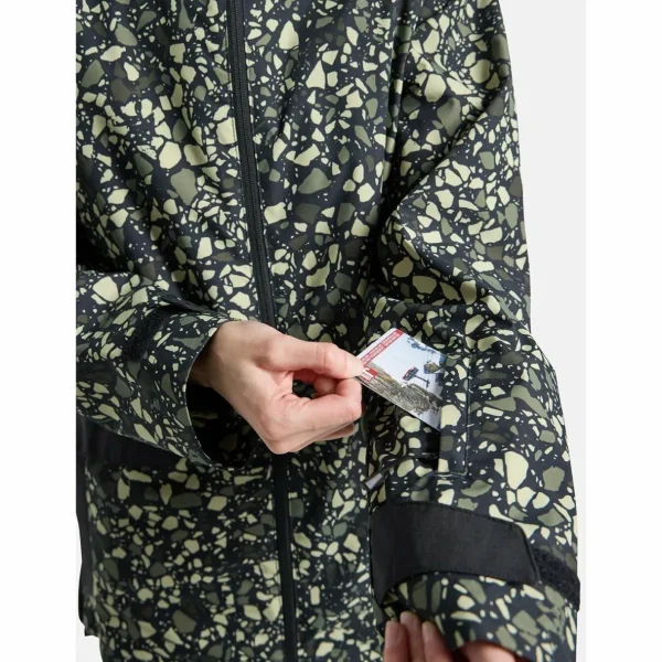 Women Burton Lalik Jacket - Women's