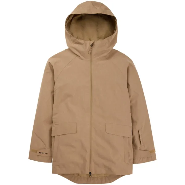 Women Burton Lalik Jacket - Women's