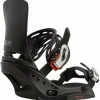 Burton Lexa EST Snowboard Bindings - Women's