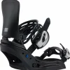 Burton Lexa EST Snowboard Bindings - Women's