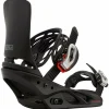 Burton Lexa Snowboard Bindings - Women's