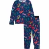Kids Burton Lightweight Base Layer Set - Toddlers'