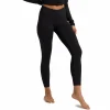 Women Burton Lightweight X Base Layer Pants - Women's