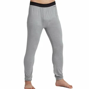 Burton Lightweight X Pants