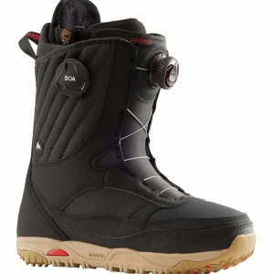 Burton Limelight Boa Snowboard Boots - Women's - Used