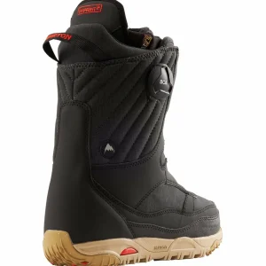Burton Limelight Boa Snowboard Boots - Women's - Used