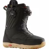 Burton Limelight Boa Wide Snowboard Boots - Women's
