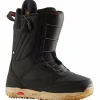 Burton Limelight Snowboard Boots - Women's