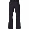 Women Burton Marcy High Rise Pants - Women's