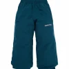 Kids Burton Melter Plus 2L Pants - Toddlers'