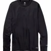 Burton Midweight Crew - Men's