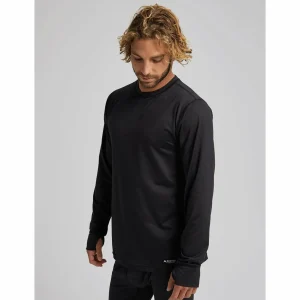 Burton Midweight Crew - Men's