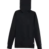 Women Burton Midweight Long Neck Top - Women's