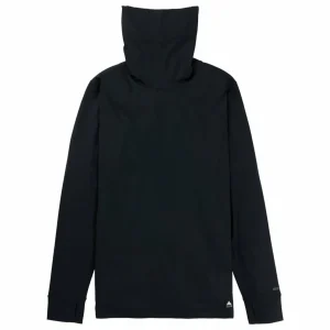 Burton Midweight Long Neck Top - Men's