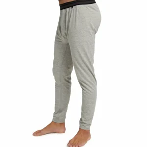 Burton Midweight Pants