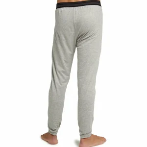 Burton Midweight Pants