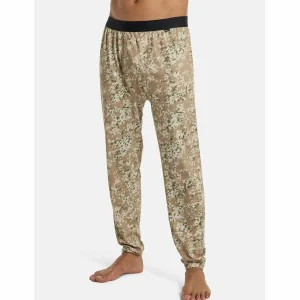 Burton Midweight Pants - Men's