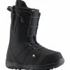 Burton Moto Snowboard Boots