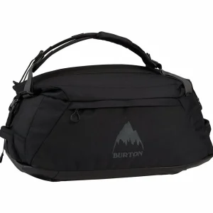Women Burton Multipath 60L Expandable Duffle Bag