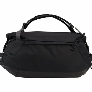 Women Burton Multipath 60L Expandable Duffle Bag