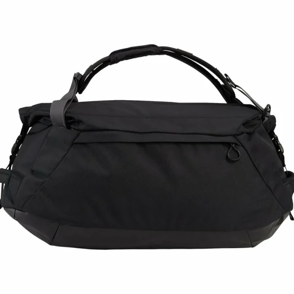 Women Burton Multipath 60L Expandable Duffle Bag