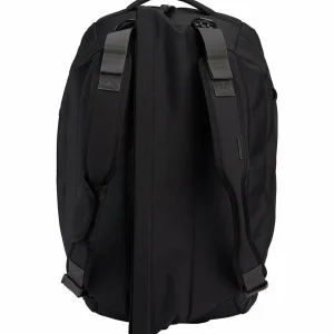 Women Burton Multipath 60L Expandable Duffle Bag