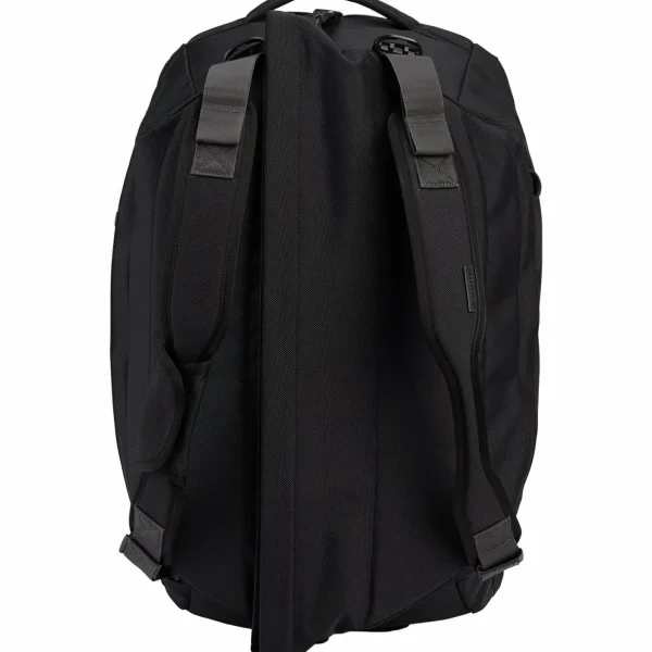 Women Burton Multipath 60L Expandable Duffle Bag