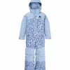 Kids Burton One Piece - Kids'