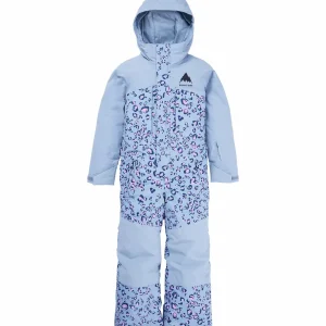 Kids Burton One Piece - Kids'