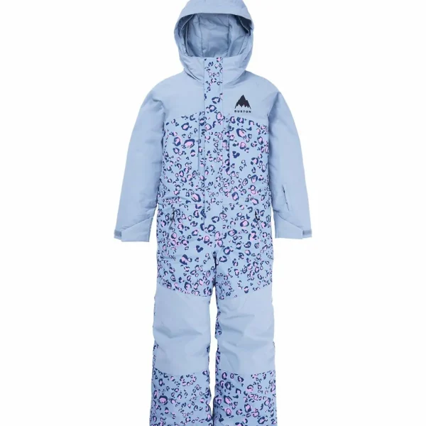 Kids Burton One Piece - Kids'
