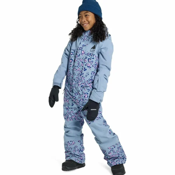Kids Burton One Piece - Kids'
