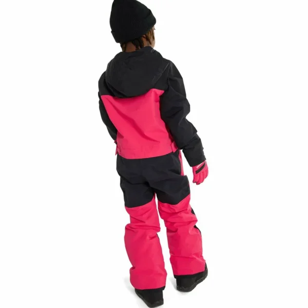 Kids Burton One Piece - Kids'