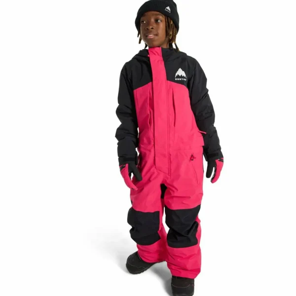 Kids Burton One Piece - Kids'