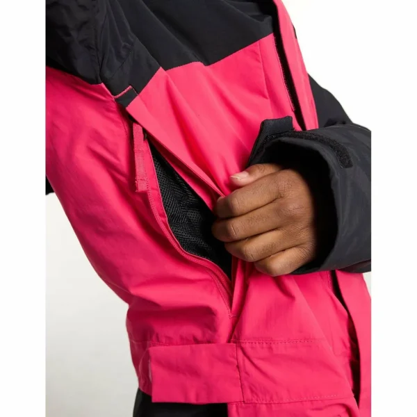 Kids Burton One Piece - Kids'