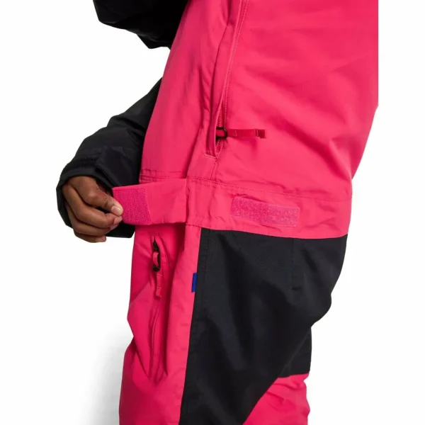 Kids Burton One Piece - Kids'