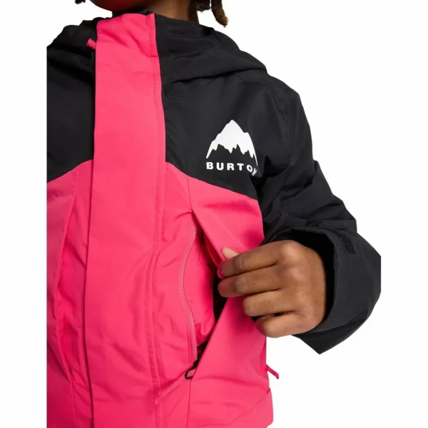 Kids Burton One Piece - Kids'