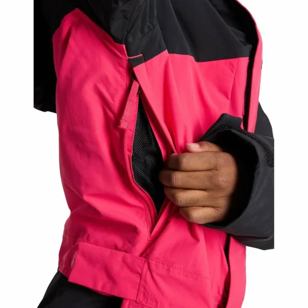 Kids Burton One Piece - Kids'