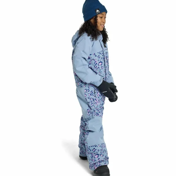 Kids Burton One Piece - Kids'