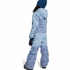 Kids Burton One Piece - Kids'