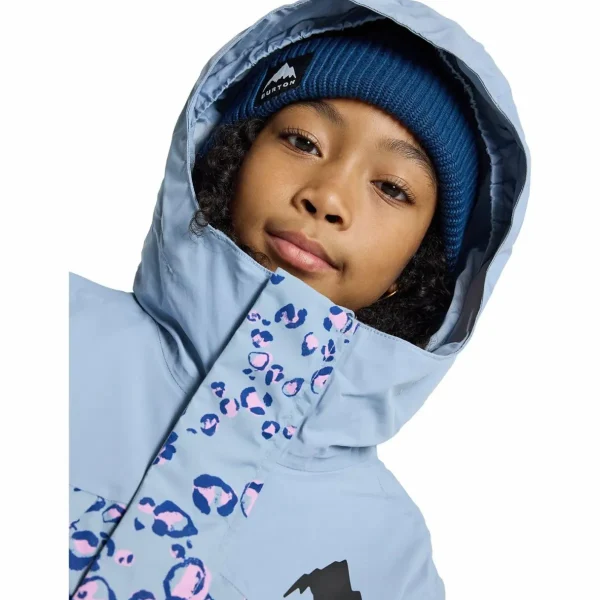 Kids Burton One Piece - Kids'