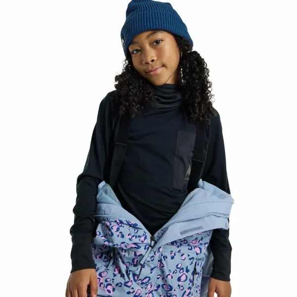 Kids Burton One Piece - Kids'