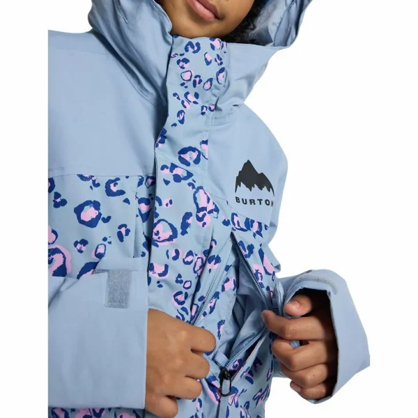 Kids Burton One Piece - Kids'