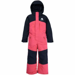 Kids Burton One Piece - Kids'