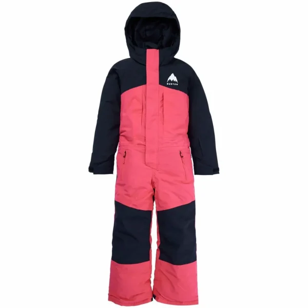 Kids Burton One Piece - Kids'